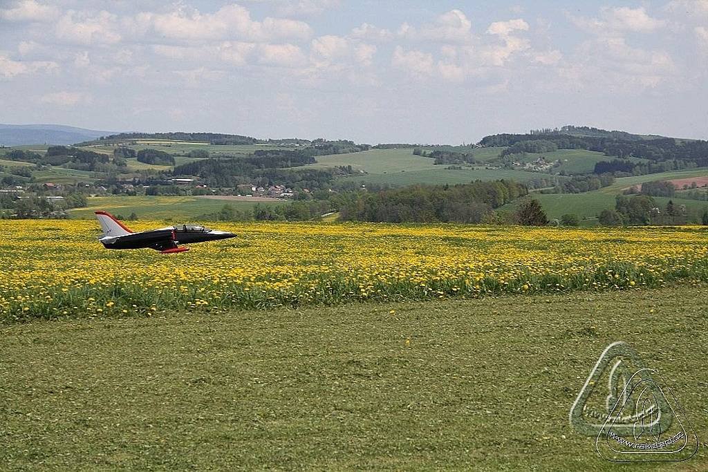 2012 Svojek mirek sobota